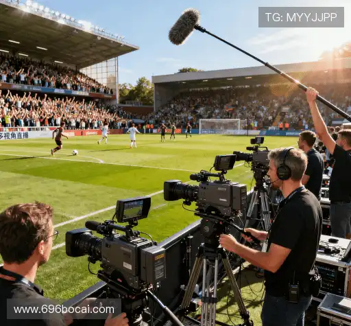 我们合作伙伴网络